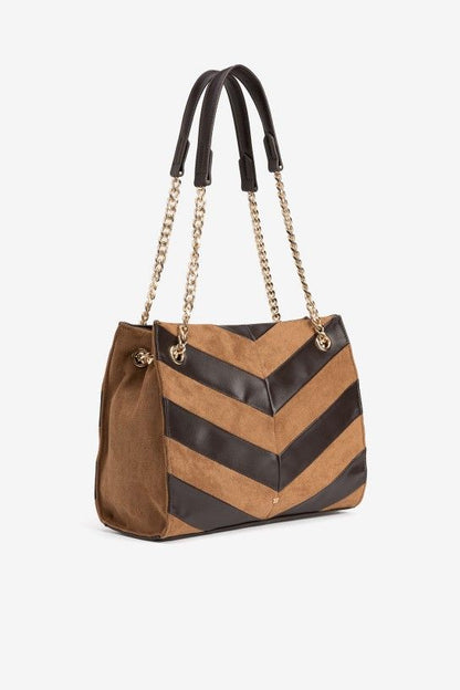 OLLIE - BORSA - TIFFOSI