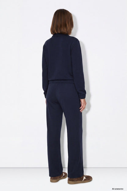 Valentina_1B - PANTALONE - TIFFOSI