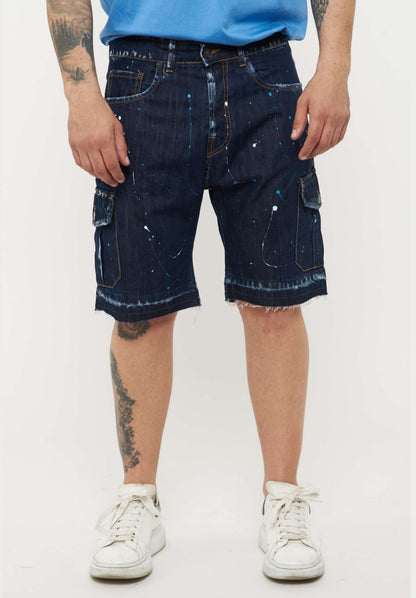 SS0525 BERMUDA CARGO - BERMUDA - ARTIK