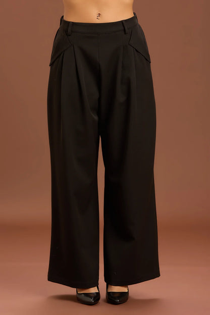 DT01170 - PANTALONE - TAKE TWO