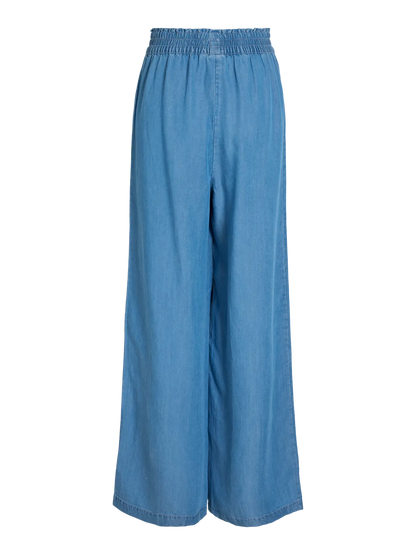 VIGIVANI - PANTALONE - VILA