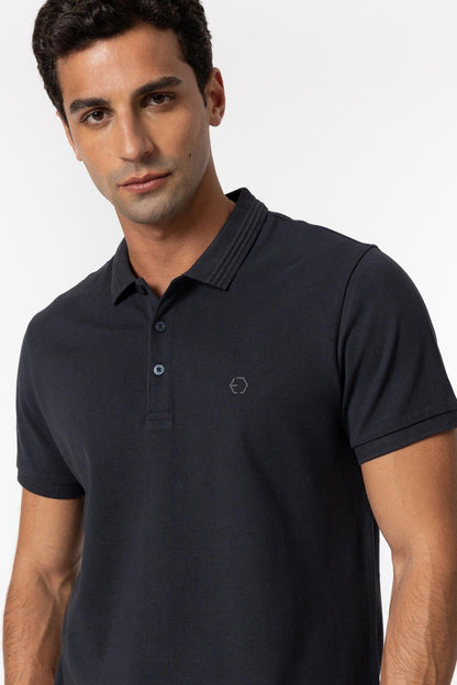 MANNING 26 - POLO - TIFFOSI