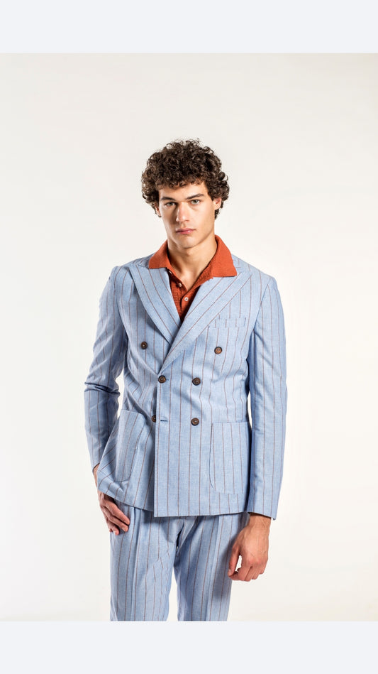 FJK6017 - GIACCA - FNK 91