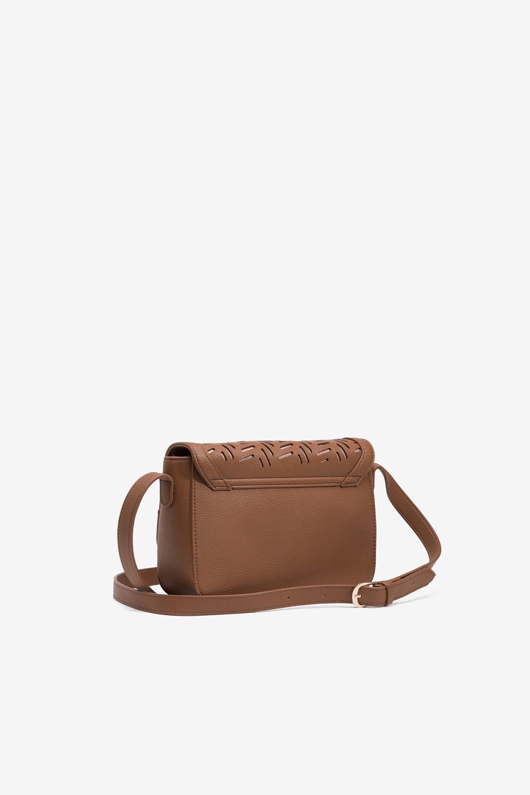 ELA - BORSA - TIFFOSI