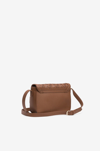ELA - BORSA - TIFFOSI