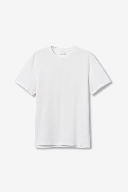 Barton_1 - TSHIRT - TIFFOSI