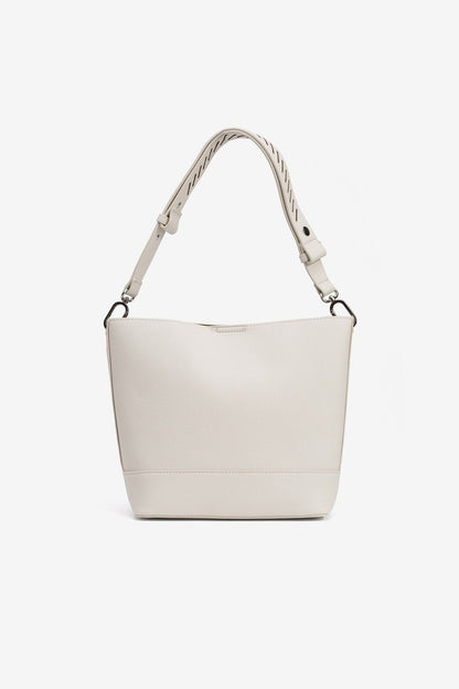 JAQUELINE - BORSA - TIFFOSI