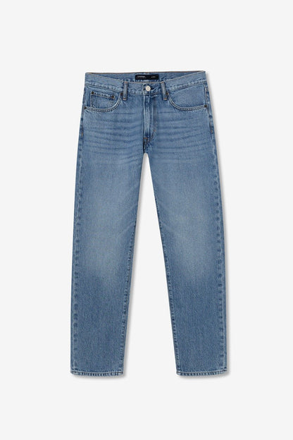 AUSTIN 37 - JEANS - TIFFOSI