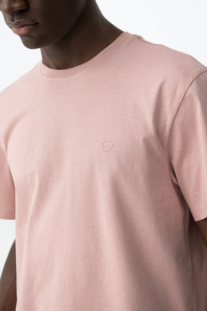 BARTON 26 - TSHIRT - TIFFOSI