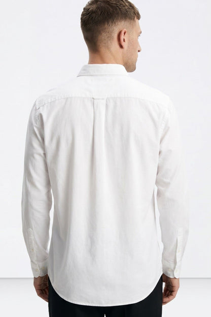 Tommy 26 - CAMICIA - TIFFOSI