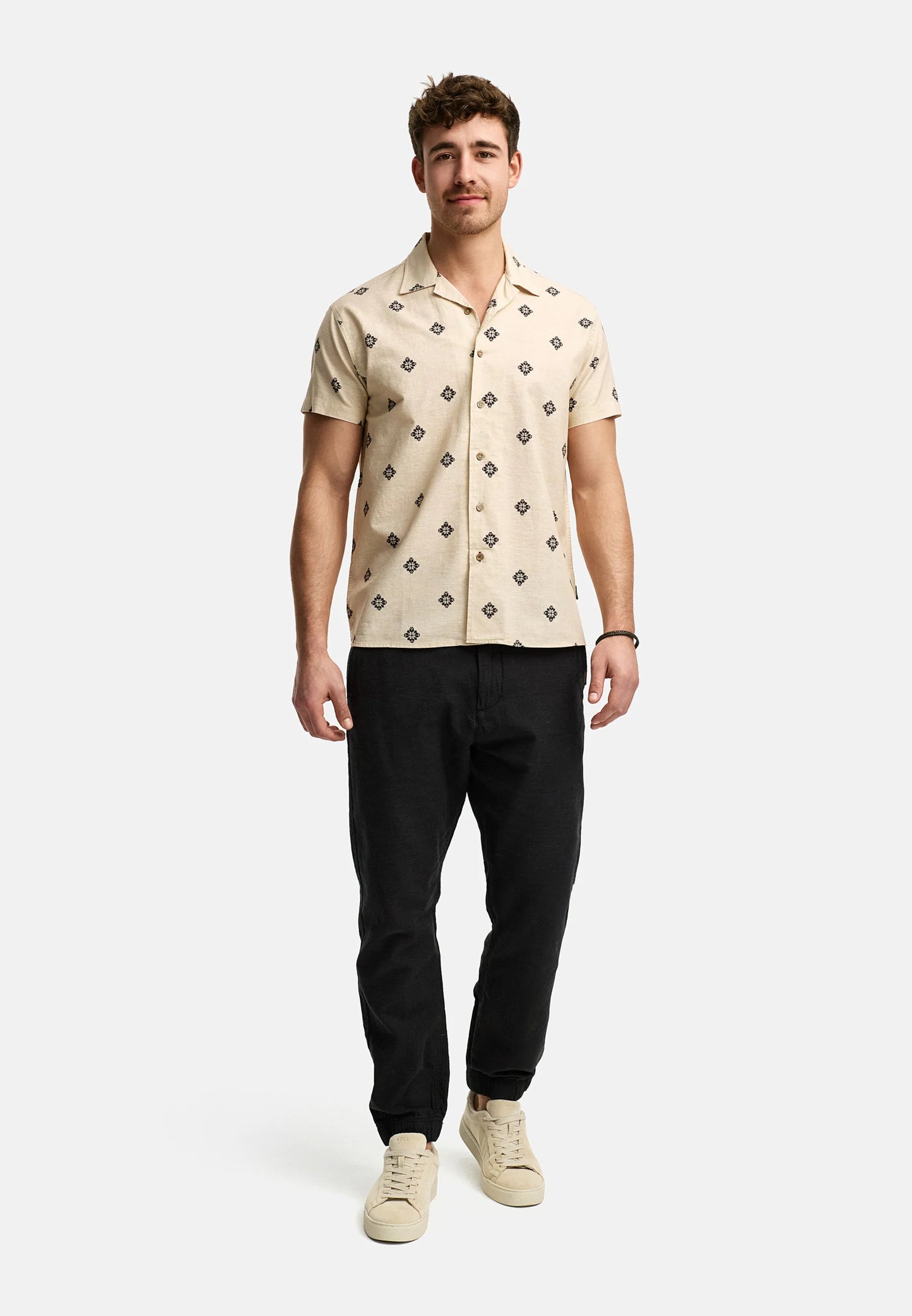 INBOLLING - CAMICIA - INDICODE