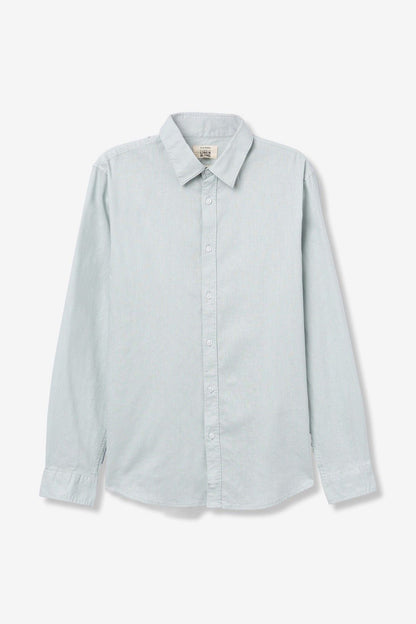 PORTER CAMICIA - CAMICIA - TIFFOSI