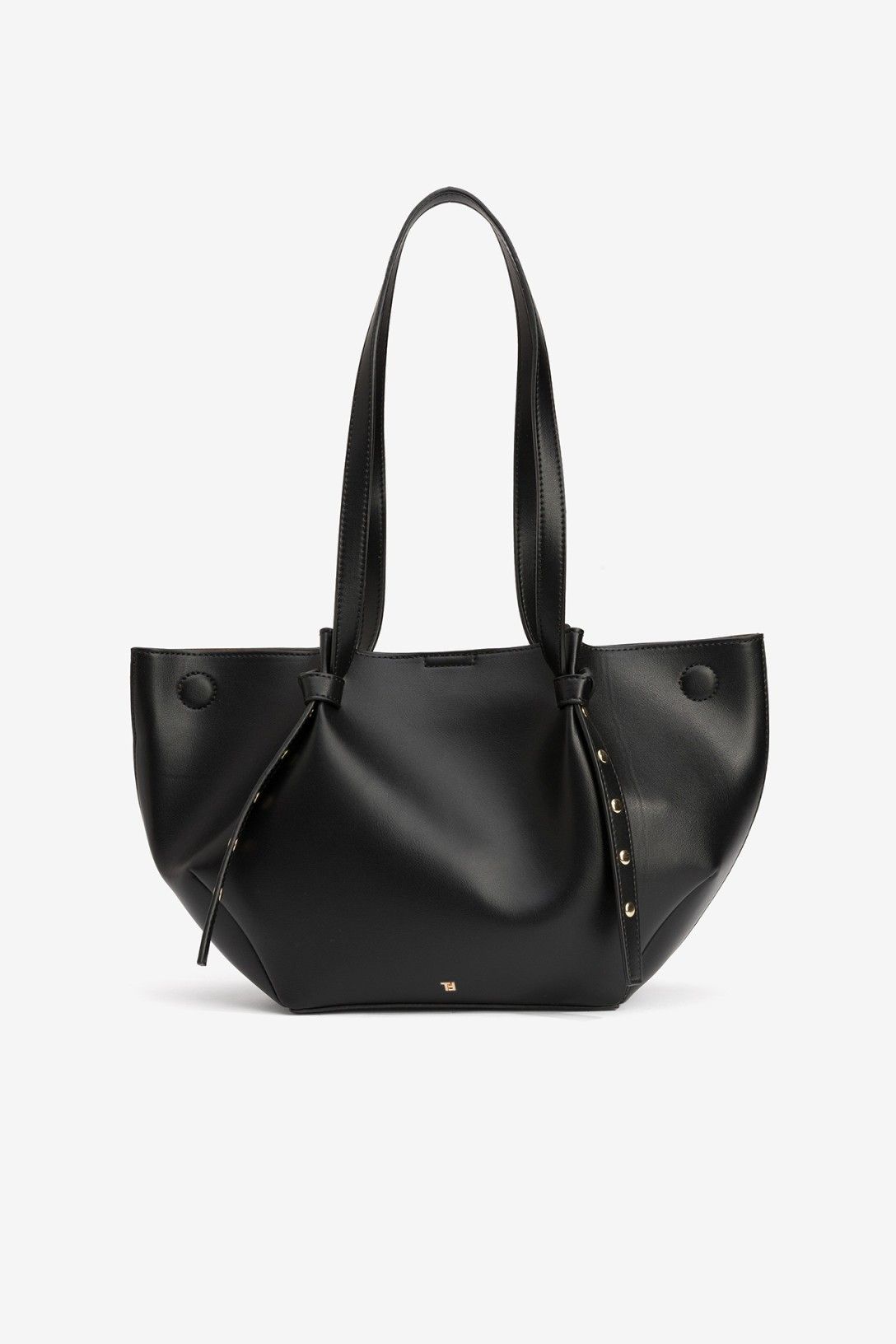 MILU - BORSA - TIFFOSI