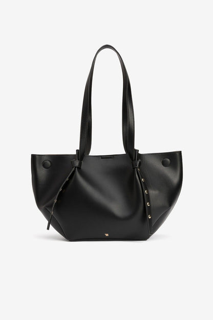 MILU - BORSA - TIFFOSI