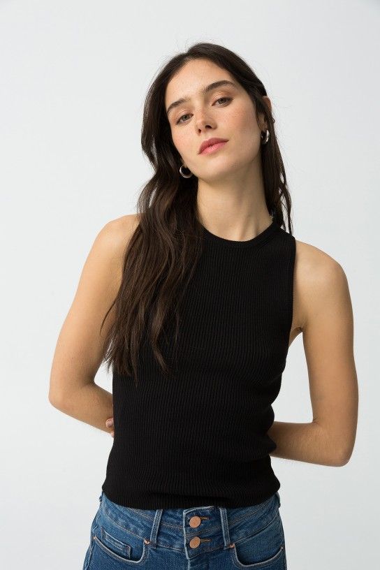 Rhodes - TOP - TIFFOSI