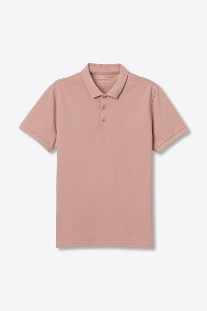 MANNING 26 - POLO - TIFFOSI