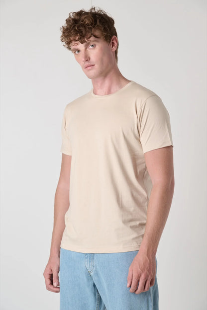 KEVIN SUPERCULTURE - TSHIRT - SUPERCULTURE clothing