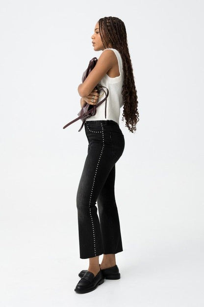 MEGAN_109 - JEANS - TIFFOSI
