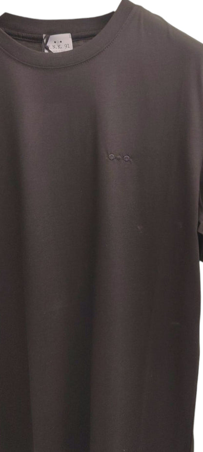 FTS7001 - TSHIRT - FNK 91