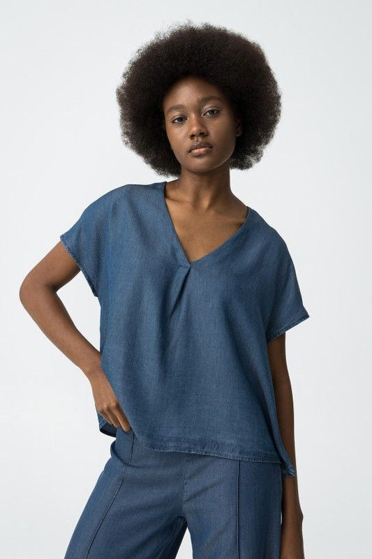 MARA - maglia - TIFFOSI