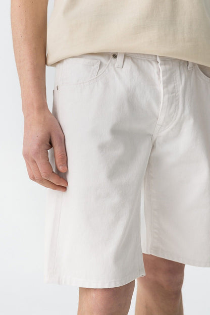 SHORT REGULAR-42 - SHORT - TIFFOSI