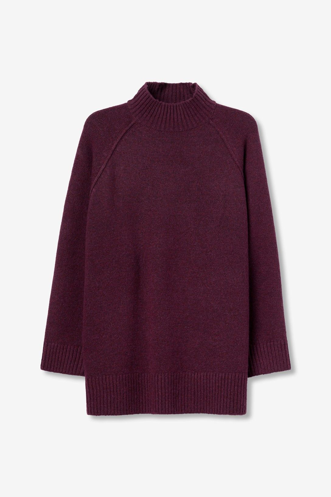 Prophecy - maglia - TIFFOSI