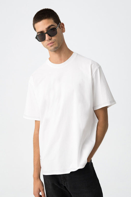 WILL FW - TSHIRT - TIFFOSI
