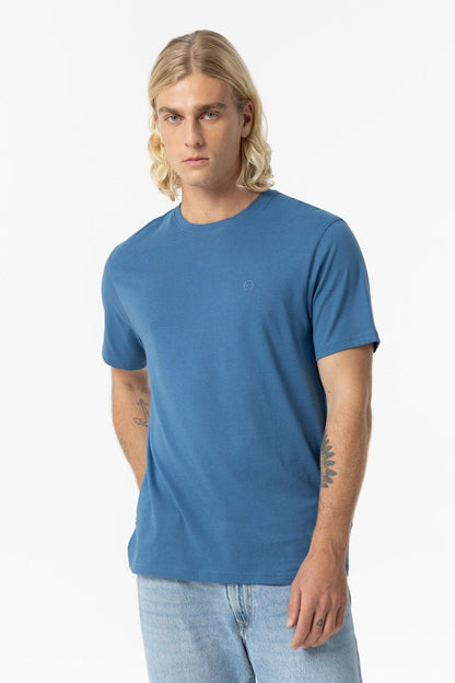 BARTON 26 - TSHIRT - TIFFOSI