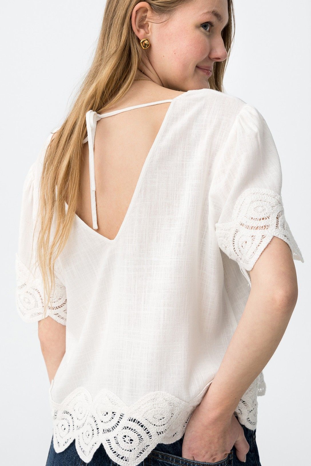 Volare - maglia - TIFFOSI