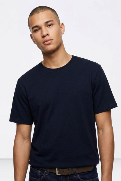 Barton_1 I26 - TSHIRT - TIFFOSI