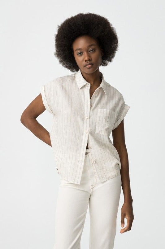 MAFA - CAMICIA - TIFFOSI