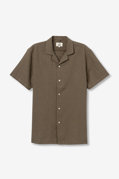 Mathew - CAMICIA - TIFFOSI