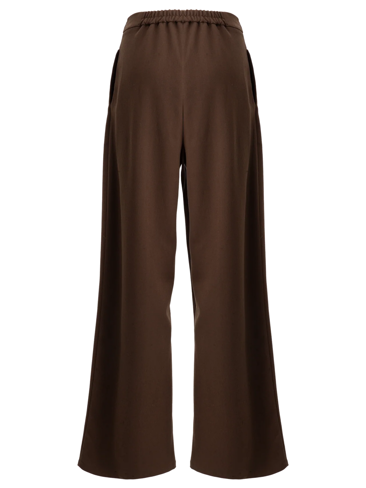 PANT T0100 - PANTALONE - INFLUENCER