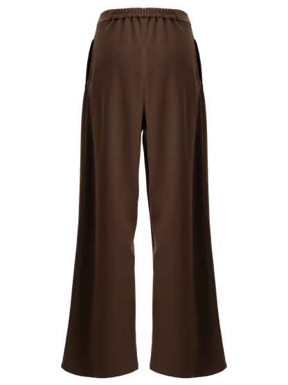 PANT T0100 - PANTALONE - INFLUENCER