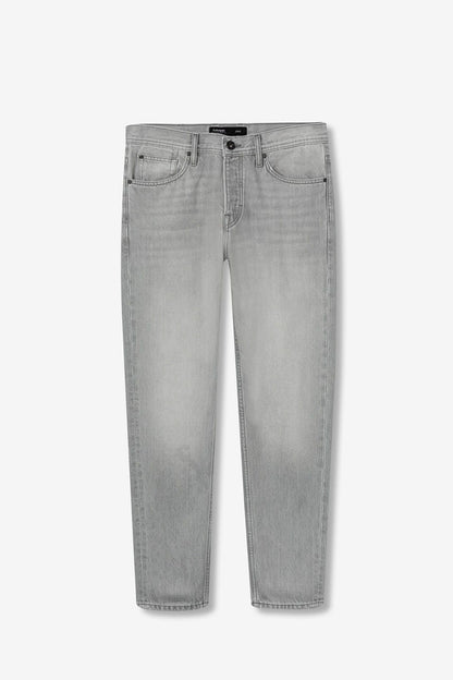 COLE 68 - JEANS - TIFFOSI