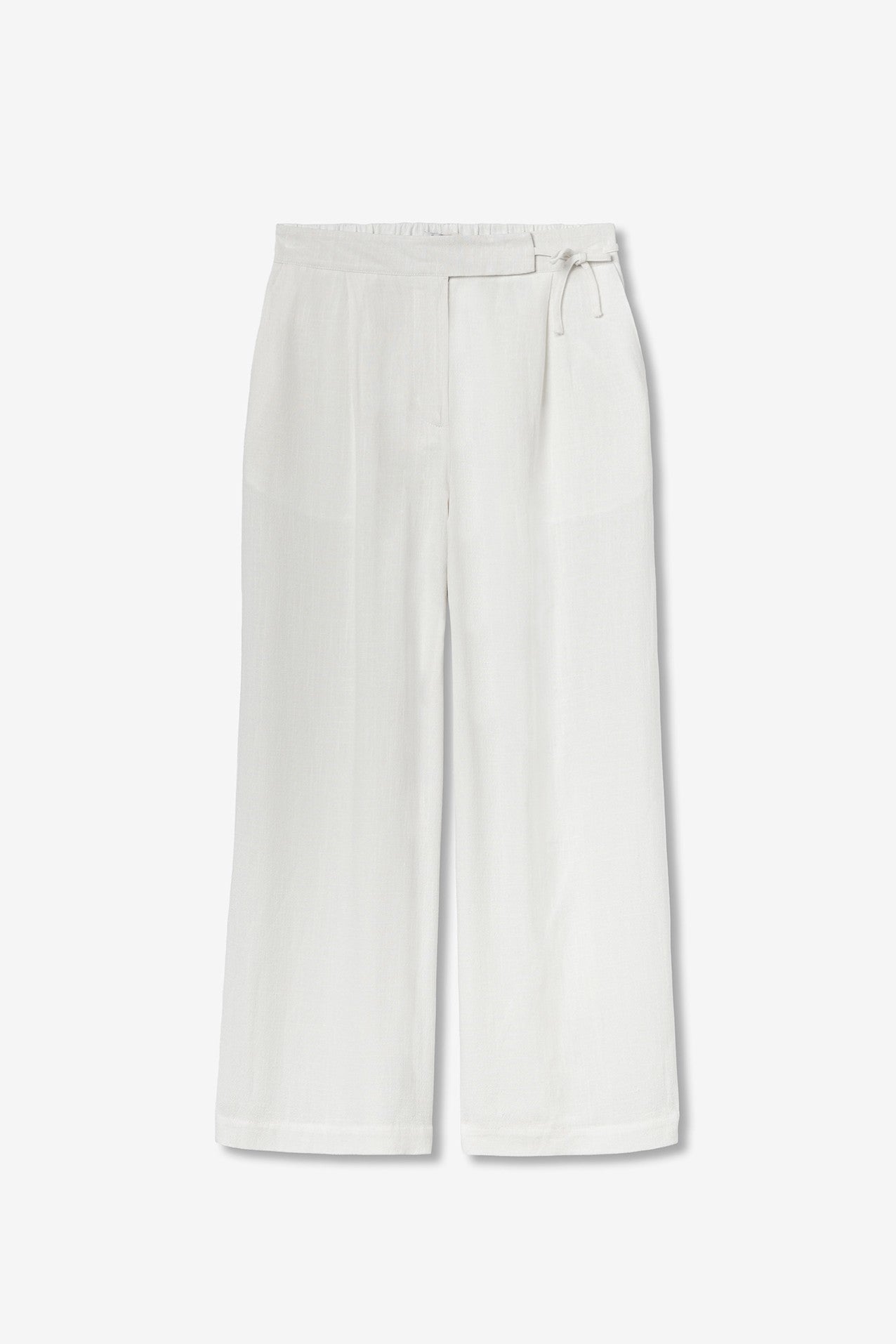 Julie - PANTALONE - TIFFOSI