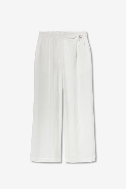 Julie - PANTALONE - TIFFOSI
