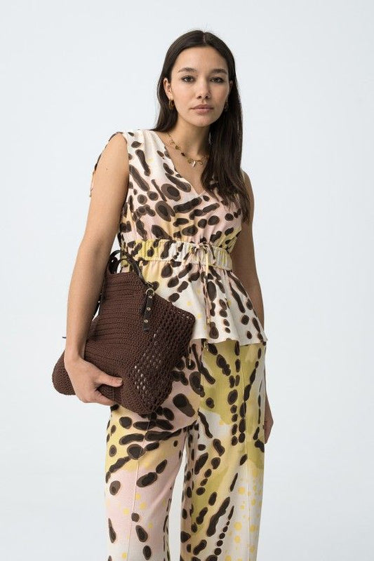 Beram_C - maglia - TIFFOSI