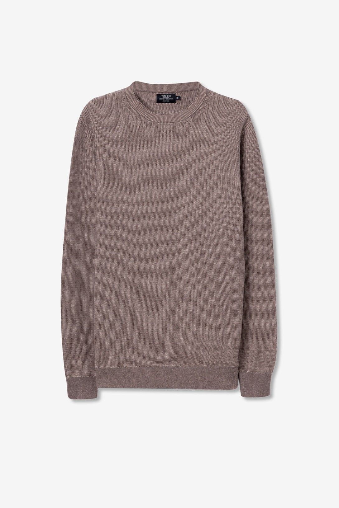 Lennon - maglia - TIFFOSI
