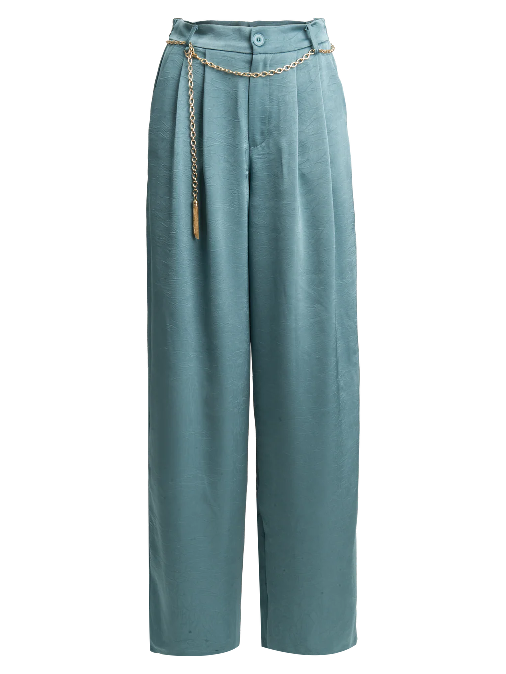 PANTS 05Y164 - PANTALONE - INFLUENCER