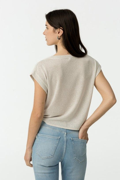 GILLY - maglia - TIFFOSI