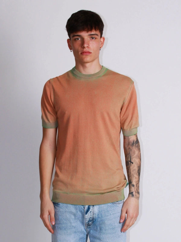M251034 - maglia - BERNA