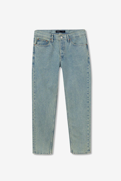 Cole 61 - JEANS - TIFFOSI