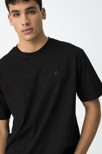 Jack 26 - TSHIRT - TIFFOSI
