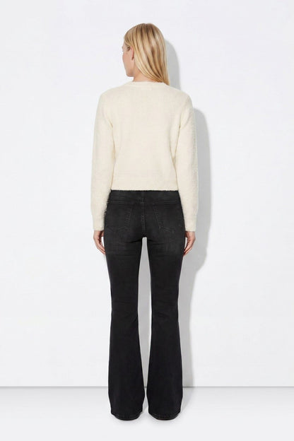nodos - CARDIGAN - TIFFOSI