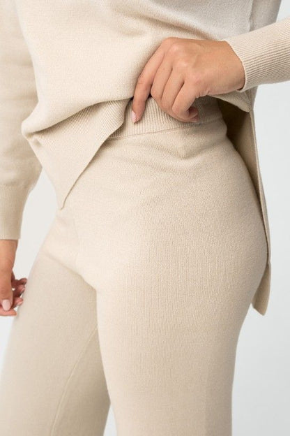 Mab_1B - PANTALONE - TIFFOSI