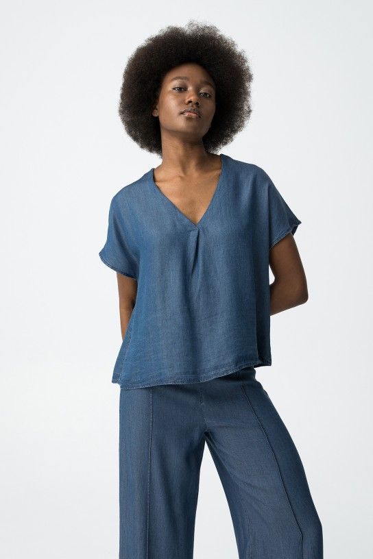 MARA - maglia - TIFFOSI