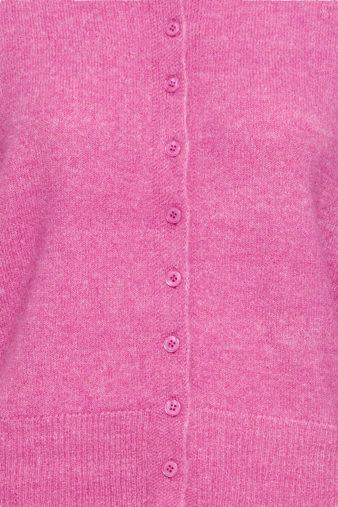 CARDIGAN IHKAMARA - CARDIGAN - ICHI