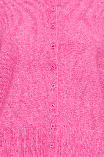 CARDIGAN IHKAMARA - CARDIGAN - ICHI