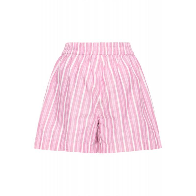 IHINDRA SHORT - SHORT - ICHI